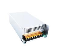 Alimentatore 1500W 1400W 1300W 1250W 1200W 1100W 1000W 800W 12V 24V 30V 36V 48V 60V 72V 80V 90V / 110-220V(110V,48V_1.2KW- V DISPLAY-1F)