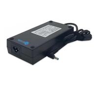 Alimentatore 150w Compatibile Con Hp 645509-002 Hstnn-ca27 646212-001 A150a05al_