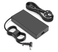 Alimentatore 150W per Asus Tuf Gaming A15 A17 F15 F17 A15-Fa506 A17-Fa706