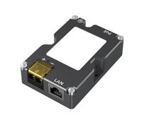 Alimentatore 150W Power Over Ethernet Alimentazione Gigabit Velocità Accessorio Per Reti Dispositivi Stabile Connettività