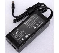 Alimentatore 16V 4,5A Per Panasonic CF-52 CF-53 CF-73 CF-F8 CF-F9 CF-T4 M700