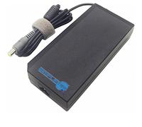 Alimentatore 170w Compatibile Con 45n0353 45n0354 0a36227 0a36228 0a36230 0a3623