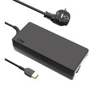 Alimentatore 170W Compatibile con Lenovo Legion Slim 5 5i, Yoga Pro 9i