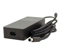 Alimentatore 1749 Microsoft 1661 Surface 4 Pro 3 4 5 Book 1 2 Docking Station_