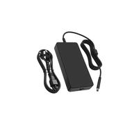 Alimentatore 180W per Dell Docking Station WD19 Business Monitor Dock
