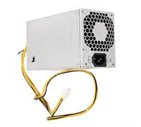Alimentatore 180W per HP ZHAN99PRO A G4MT SFF Modelli M01F1033wb M01F1108ng con fattore di forma compatto