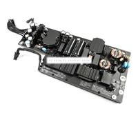 Alimentatore 185W Apple iMac A1418 21.5'' 2013 / 2014 / 2015 661-7512