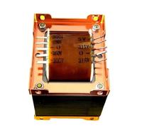 Alimentatore 185W Uscita push-pull 15W set da 3 pezzi