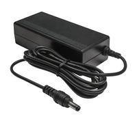 Alimentatore 18V, 3.6A Per Camping First Satmex Mobil 2 Satmaster Classic