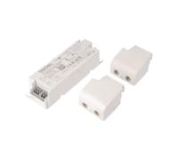 Alimentatore: 18W 24VDC LC 18W 24V ONE4ALL SC PRE LED Impulso