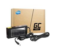 19V 9.5A 180W 5.5-2.5mm | Alimentatore / Caricabatterie per Asus MSI Clevo