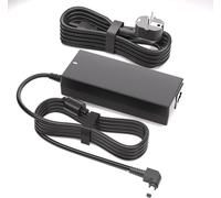 Alimentatore 19V Monitor Samsung Odyssey G5 27" 32" 34" C27G55 C32G55 C34G55