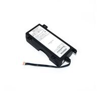 Alimentatore 1PC compatibile con i modelli di stampante Officejet Pro 8710 8717 8715 8720 8730 8725 8740 8210 7720 7730 7740 per il numero di parte E3E01-60132 E3E01-60079