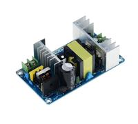 Alimentatore, 1PCS AC A DC 36V Scheda di Alimentazione di Commutazione Modulo di Alimentazione AC-DC 36V 5A 180W AC-DC2416 per stampante 3D