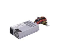 Alimentatore 1U 200 W Alimentatore server ENP7020B 110-240 V