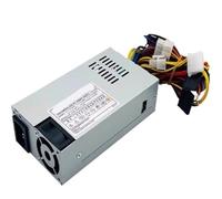 Alimentatore 1u HK320-93FP HK250-93FP