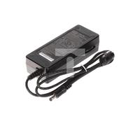 Alimentatore 2.1/5.5 12V 40W GST40A12-P1J