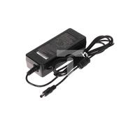 Alimentatore 2.1/5.5 24V 60W GST60A24-P1J