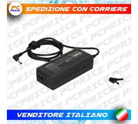 ALIMENTATORE 2-POWER COMPATIBILE LENOVO IDEAPAD IDEAPAD FLEX 5 16IAU7 S340-14API
