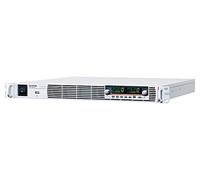 Alimentatore 20-76: Alimentatore da laboratorio programmabile Ch: 1 0-20VDC 0...