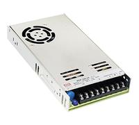 MEAN WELL RSP-320-24 320W 24V 13,4A Alimentazione Industriale