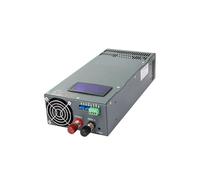 Alimentatore 2000W 150A 30A 40A 50A 60A 70A 100A 120A 12V 24V 36V 48V 60V 80V 110V regolabile display 2000w 0-10V(0-80V 0-25A)