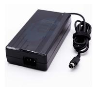 Alimentatore 200w 19v 10.5a Din 4 Pin Per Schede Madri Itx All In One Aio Pc Htp