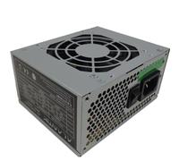 Alimentatore 200w Sfx Per Pc Sff Slim 8cm Formato Ridotto Psu Computer Fisso_