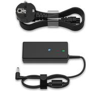 Alimentatore Caricabatteria per Lenovo IdeaPad 65W 20V 3.25A - Plug 4.0x1.7mm
