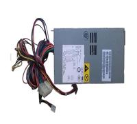Alimentatore 216 W for API1P004
