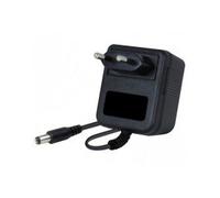 Alimentatore 220 V - 9 V/1000mA