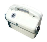 Alimentatore 220 v base