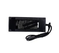 Alimentatore 220W AC-DC Adattatore industriale GST220A12 15 20 36 GST220A24-R7B GST220A48-R7B (GST220A24-R7B)