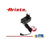 ALIMENTATORE 22V ORIGINALE PER SCOPA ARIETE 2722/2723/2724/2757/2758