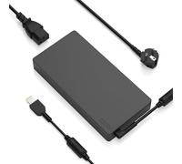 Alimentatore 230W Caricatterie Per Lenovo Legion 5 7 5P C7 S7 Y540 Y545 Y740 Y730 Y900 Y910 Y920 Y7000 Thinkpad P73 P72 P71 P70 P51 P52 P53 ADL2 30NDC3A ADL230NLC3A 20V 11.5A USB Caricabatterie