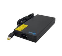 ALIMENTATORE 230W COMPATIBILE CON 20ESS1790M P70 E3-1505M P70 i7-6700HQ