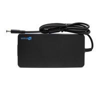 Alimentatore 230w Compatibile Con Hp At895aa H1d36aa Hstnn-xa12 Hstnn-i11x_