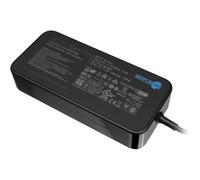 ALIMENTATORE 230W COMPATIBILE CON UX581GV-BP9901U UX581GV-H2001R UX581GV-H2001T