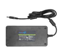 Alimentatore 240w Compatibile Con Dell 17 R3 17 R4 17 R417 17 R417_