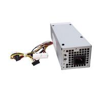 Alimentatore 240W per Dell OptiPlex SFF 390, 790, 990, 3010, 7010, 9010