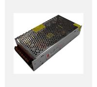 TECNO ALIMENTATORE 7023 STABILIZZATO 60 WATT CON TRIMMER 12V**PUOI PAGARE ANCHE ALLA CONSEGNA!!!**
