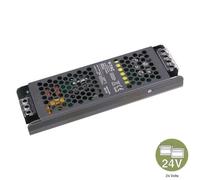ALIMENTATORE 24V 150W IP20 SLIM VT-24152-S-LED24239 V-TAC