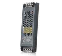 Alimentatore 24V 150W Sottile Trasformatore AC 190V 240V a DC 24V 6,26A