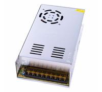 Alimentatore 24V/15A 360W Alimentatore Driver OV-R24-15A Einbaumetallgehäuse Cv