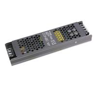 ALIMENTATORE 24V 250W IP20 SLIM VT-24250-S-LED24241 V-TAC