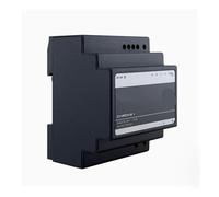 Alimentatore 24V 3,83A 91,92W DRC-24V100W1RZ