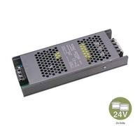 ALIMENTATORE 24V 360W IP20 SLIM VT-24361-S-LED24242 V-TAC
