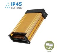 ALIMENTATORE 24V 400W IP45 VT-26400-LED3265 V-TAC
