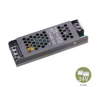 ALIMENTATORE 24V 60W IP20 SLIM VT-24062-S-LED24236 V-TAC