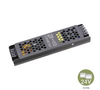 ALIMENTATORE 24V 75W IP20 SLIM VT-24075-S-LED24237 V-TAC